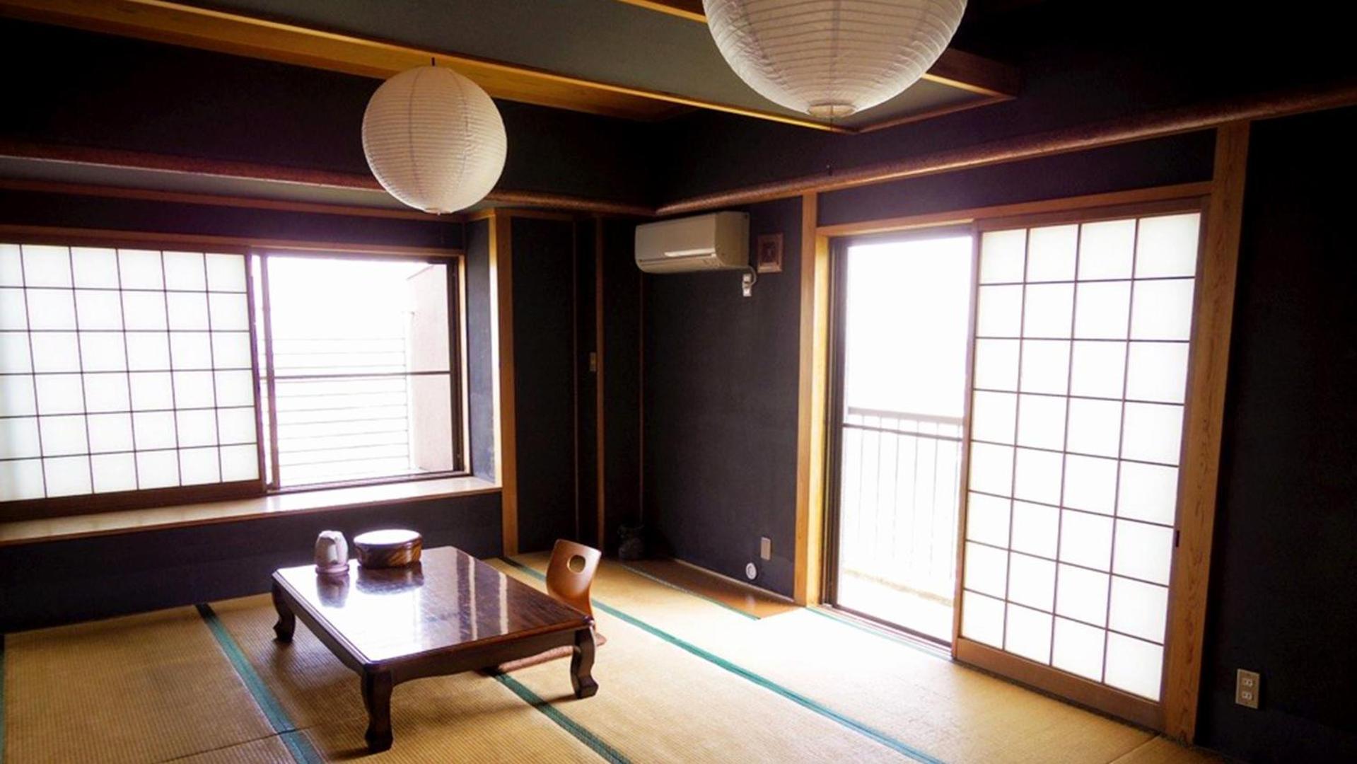 Hotel Monzen Okagero Ikoma Exterior foto