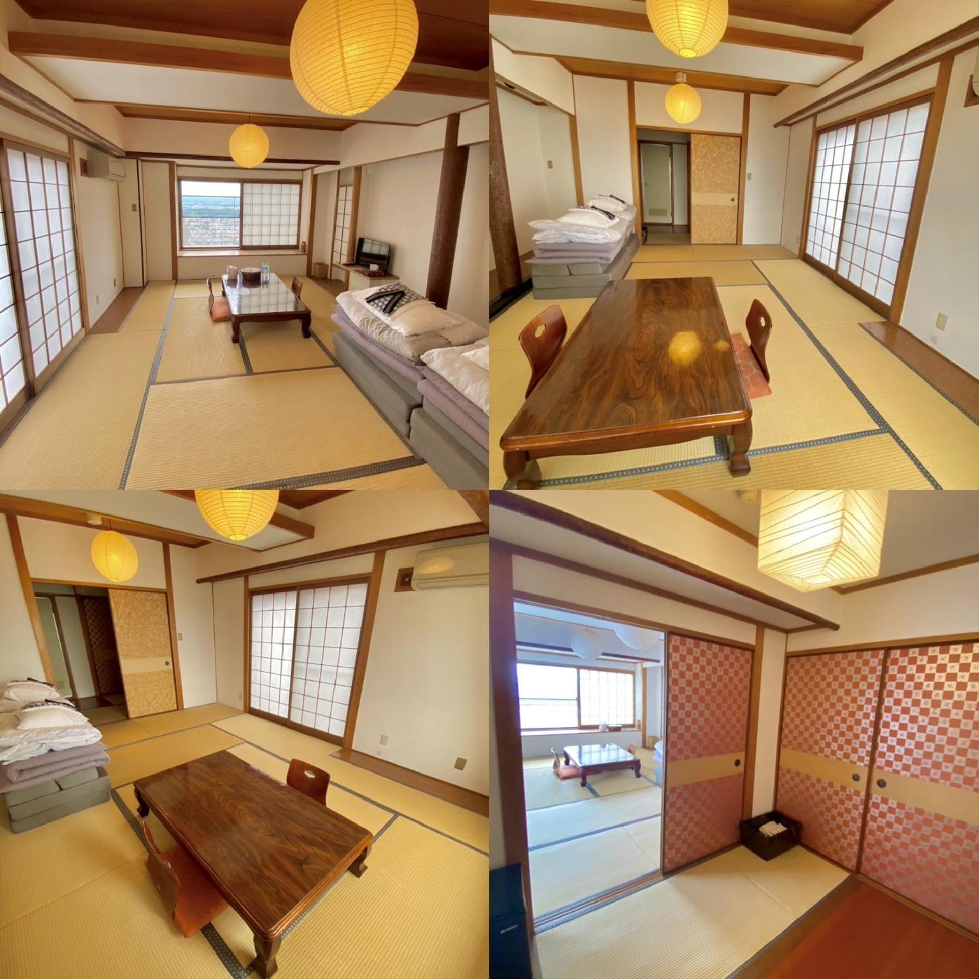 Hotel Monzen Okagero Ikoma Exterior foto